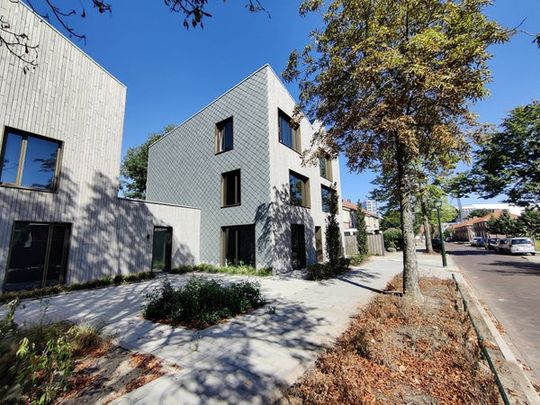 Te huur: Appartement Iepenlaan in Eindhoven - Photo 1