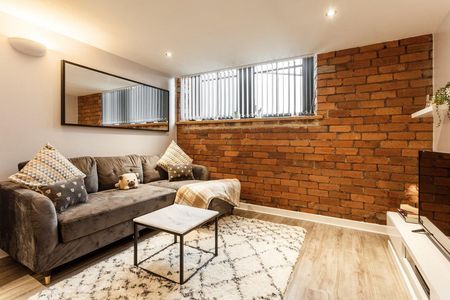 Barkerend Road - Photo 2