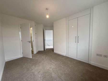 Rivington Park, Bolton, BL6 - Photo 2