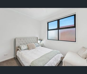 54 Riverside Avenue, Allenby Gardens, SA 5009 - Photo 6