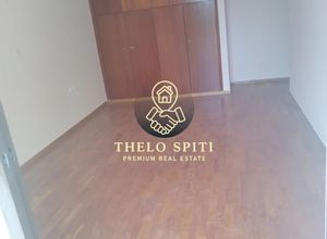 Διαμέρισμα για ενοικίαση - Ελληνικό, - Photo 2