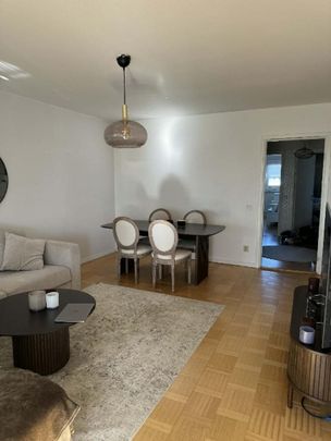 Västerås - 3rok - tillsv - 11.270kr/mån - Foto 1