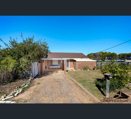 37A Jenner Court, Spalding, WA 6530 - Photo 1