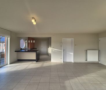 Appartement te huur in Wetteren - Photo 2