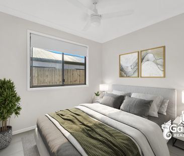 “Looking for renting QUICK”? Apply Online & come for Inspection” - Photo 3