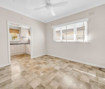 Comfort, Modern Updates, and Endless Space - Photo 1