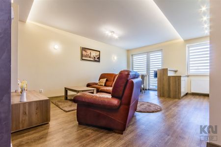 Łódź, Śródmieście, Miedziana - Photo 4