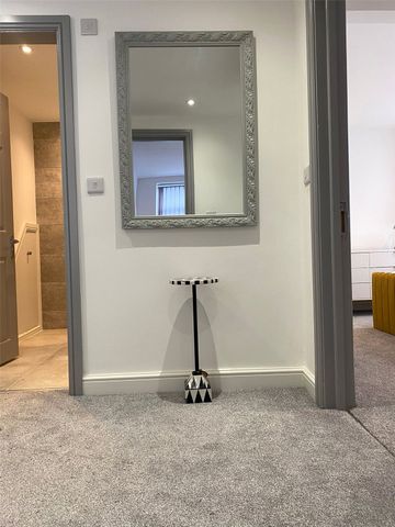 Student Properties to Let - Photo 5