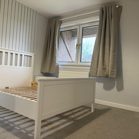 1 bedroom cottage to rent - Photo 3