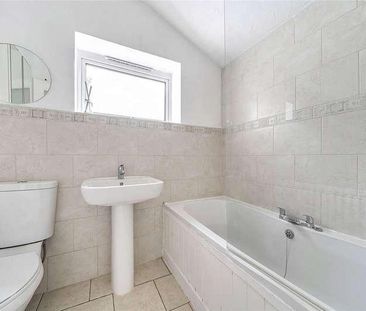 Bradbourne Road, Sevenoaks, Kent, TN13 - Photo 4