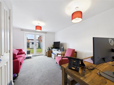 Corporal Close, Colchester, Essex, CO2 7GT - Photo 5