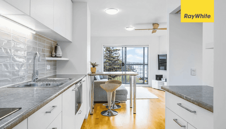 Parkside Perfection - Short Term Summer Rental - Photo 3