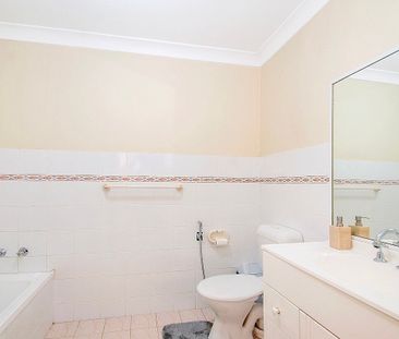 Wentworthville - Photo 4