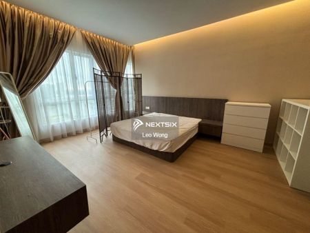 Tropez Residences - Foto 2