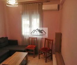 Studio/Γκαρσονιέρα για ενοικίαση - Βούλγαρη - Ντεπώ - Μαρτίου, - Φωτογραφία 1