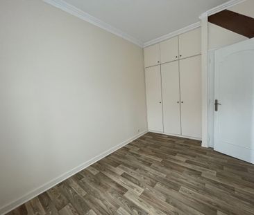 Location Maison 4 pièces 96m² PREMESQUES 59840 - Photo 4