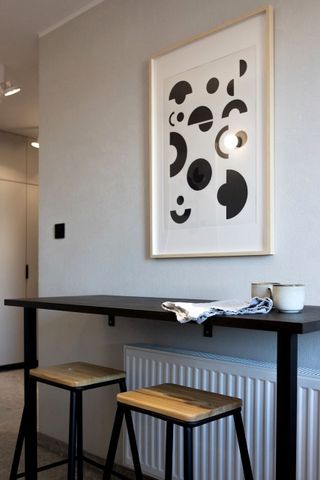 Pokój, ul. Zaułek Rogoziński - Photo 4