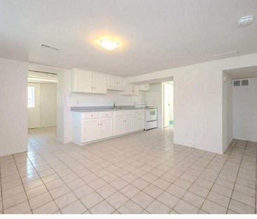 For Lease - 233 Elizabeth Street Unit# Lower, Guelph, Ontario - Photo 1