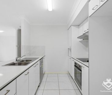 4 bedrooms, 3 bathrooms, DLUG - Photo 3