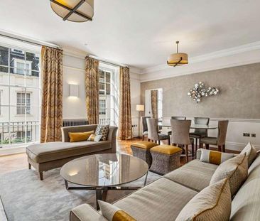 Revelstoke Road, London, SW18 - Photo 5