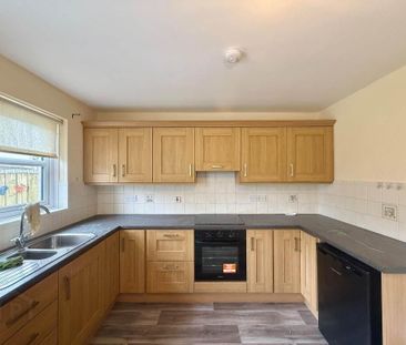 18 Raceview Avenue, Ballymoney, BT53 7UF - Photo 5