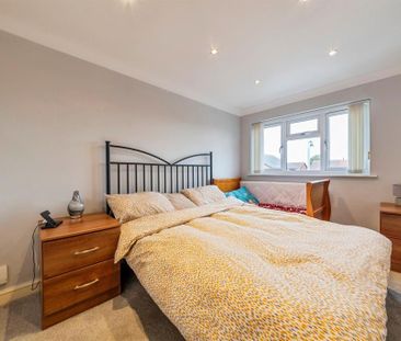 3 bedroom house to rent - Photo 1