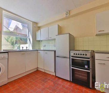 Edinburgh Road, Brighton, BN2 - Photo 6