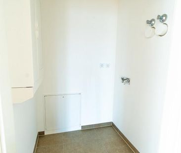 Wohntraum - Erstklassige 2-Raumwohnung mit Balkon - Photo 1