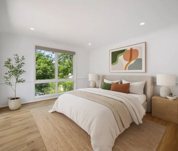 Desired Waitara Public School Catchment - Photo 6