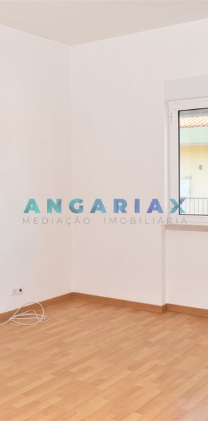Apartamento T3 em Leiria - Photo 1