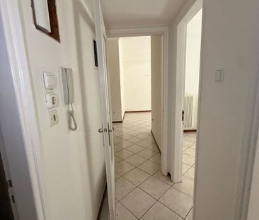Διαμέρισμα για ενοικίαση Κέντρο (Παλαιό Φάληρο) - Photo 1