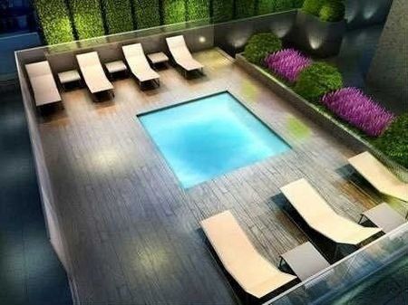 For Lease - 318 Richmond Street Unit# 701, Toronto, Ontario - Photo 3