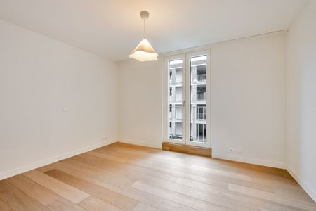 Appartement te huur in Gent - Photo 4
