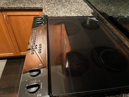 For Lease - 11 William Carson Crescent Unit# 216, Toronto, Ontario - Photo 5