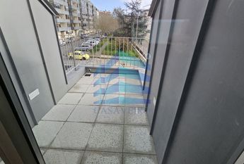 Apartamento T1 em Aveiro