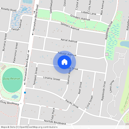 4/26 Seahaze Drive, Vic 3228, Torquay