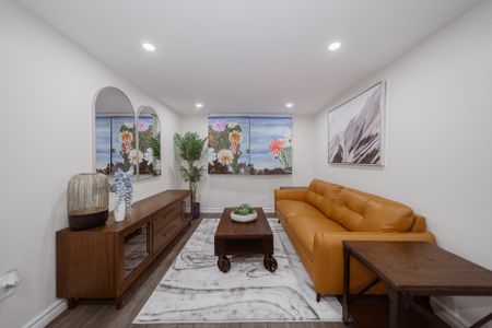 For Lease - 236 Summit Drive, Scugog, Ontario - Photo 3