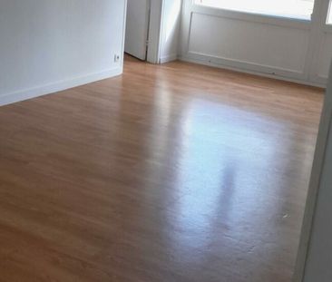 À LOUER – Appartement T4 à MAROMME - Photo 5