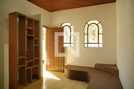 Imoveis - No Jardim Do Mar - Photo 4