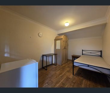 67 Alt Street, Ashfield, NSW 2131 - Photo 3
