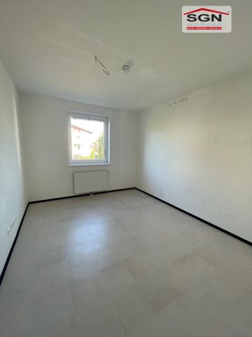 Geförderte Wohnung mit Balkon, Tiefgaragenplatz & Miete-Kaufoption - Photo 2