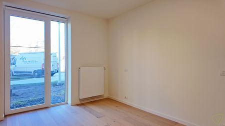 Appartement te huur in Eeklo - Foto 3