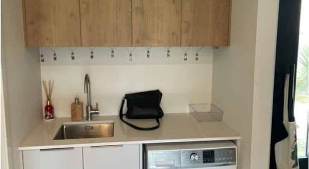 Modern 2BR Townhouse in Wainuiomata - Photo 1