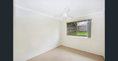 Spacious Home with Large Yard! - Photo 2