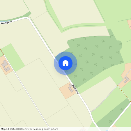 48249 Nordrhein-Westfalen - Dülmen