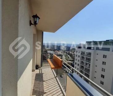 Apartament 2 camere | Iris – Str. Oașului | Balcon | Parcare subter... - Fotografie 5