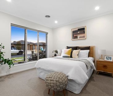 Spacious Family Living in the Heart of Mount Duneed - Photo 4