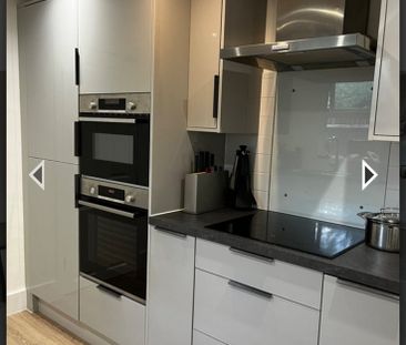 Room in a Shared House, Selhurst New Road, SE25 - Photo 5