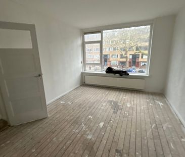 Te huur: Appartement Dordtselaan 23 F in Rotterdam - Foto 3