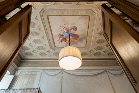 Piazza San Lorenzo - Photo 5